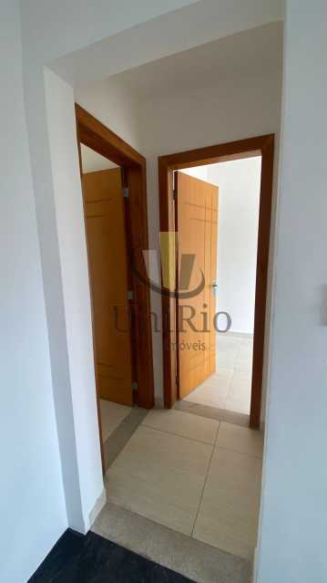 Casa, 2 quartos, 121 m² - Foto 24