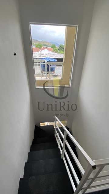 Casa, 2 quartos, 121 m² - Foto 16