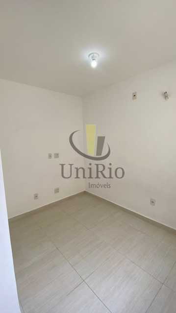 Casa, 2 quartos, 121 m² - Foto 23