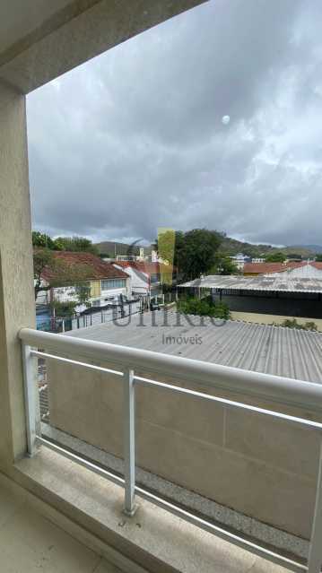 Casa, 2 quartos, 121 m² - Foto 28