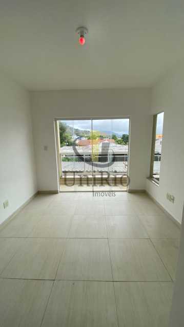 Casa, 2 quartos, 121 m² - Foto 26