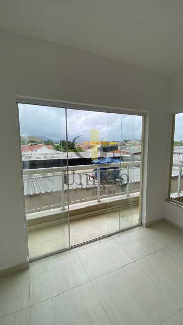 Casa, 2 quartos, 121 m² - Foto 27