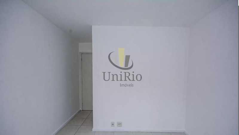 Apartamento, 2 quartos, 59 m² - Foto 3