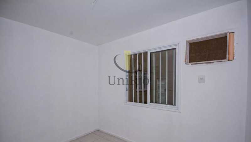 Apartamento, 2 quartos, 59 m² - Foto 10