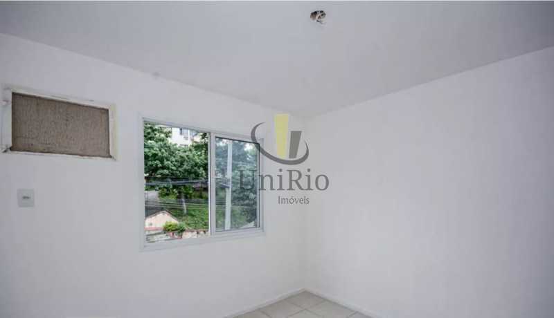 Apartamento, 2 quartos, 59 m² - Foto 13