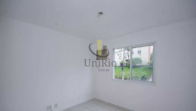 Apartamento, 2 quartos, 59 m² - Foto 15