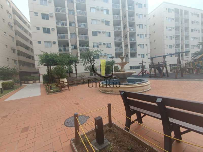 Apartamento, 2 quartos, 59 m² - Foto 18