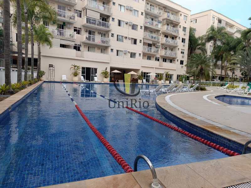 Apartamento, 2 quartos, 59 m² - Foto 20