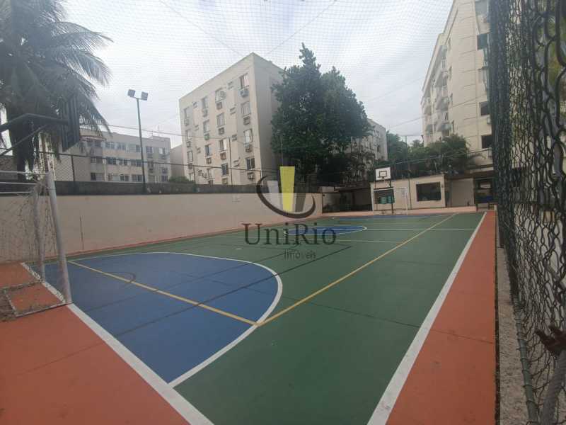 Apartamento, 2 quartos, 59 m² - Foto 25