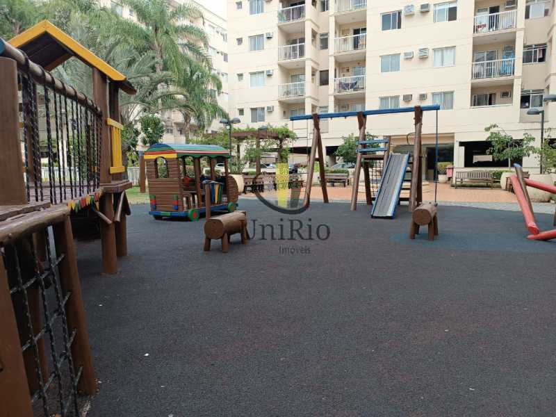 Apartamento, 2 quartos, 59 m² - Foto 26