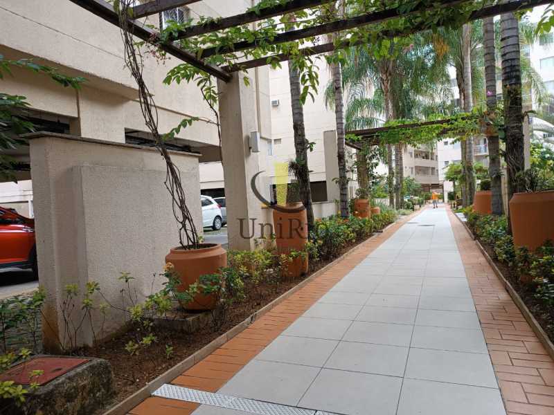 Apartamento, 2 quartos, 59 m² - Foto 27