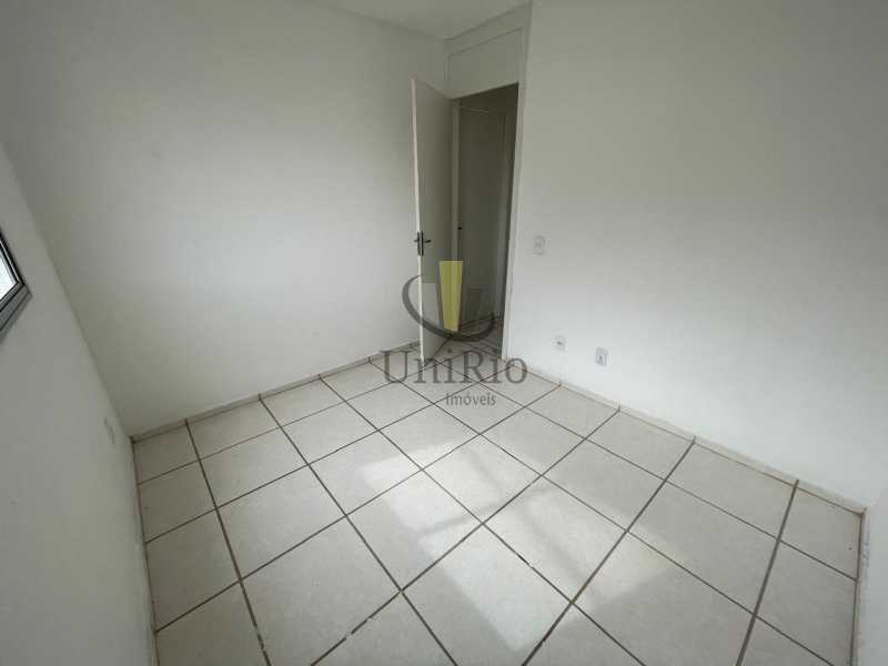 Apartamento, 2 quartos, 44 m² - Foto 7