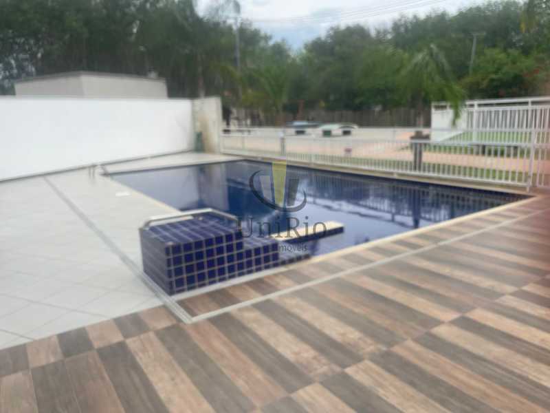 Apartamento, 2 quartos, 44 m² - Foto 10