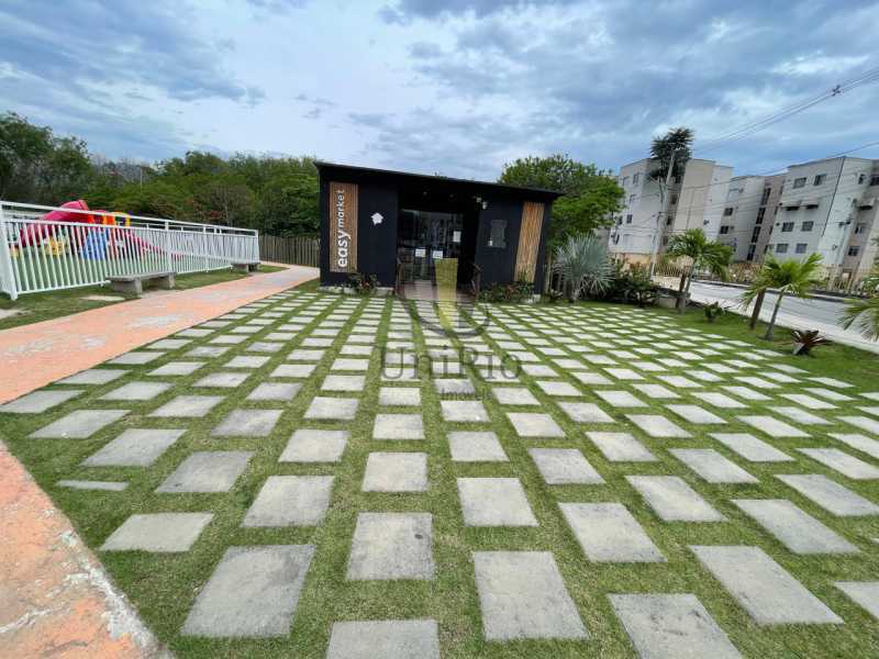 Apartamento, 2 quartos, 44 m² - Foto 19