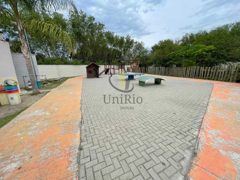 Apartamento, 2 quartos, 44 m² - Foto 21