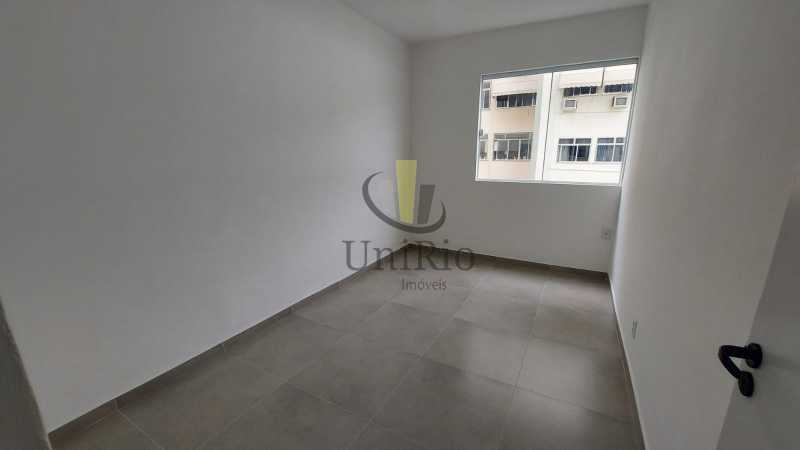 Apartamento, 2 quartos, 53 m² - Foto 7