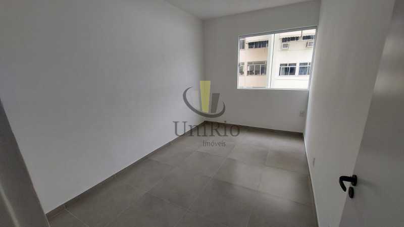Apartamento, 2 quartos, 53 m² - Foto 8