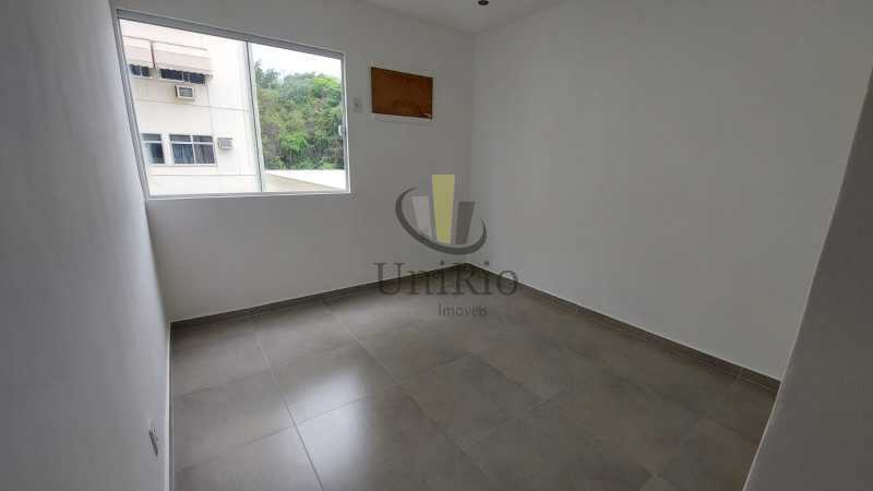 Apartamento, 2 quartos, 53 m² - Foto 10
