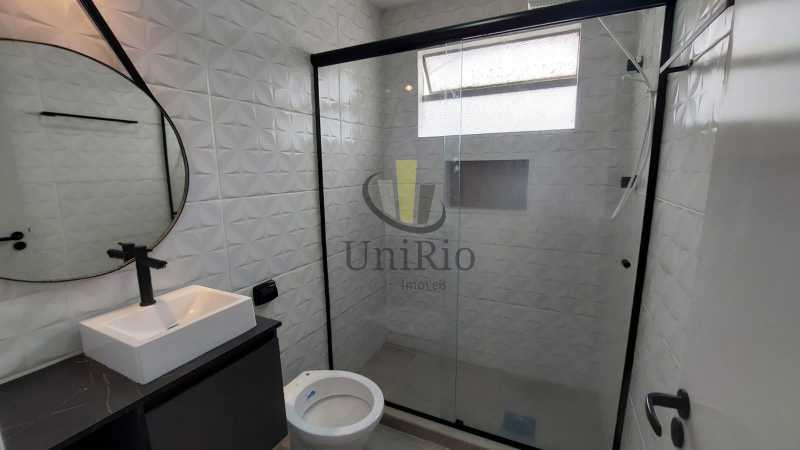 Apartamento, 2 quartos, 53 m² - Foto 5