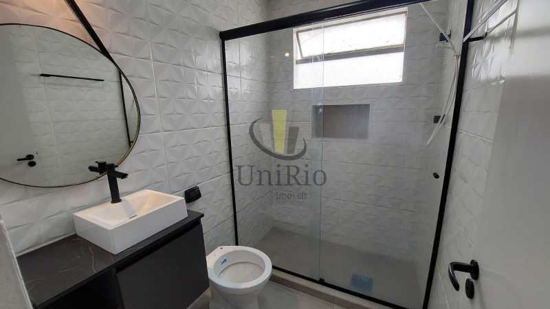 Apartamento, 2 quartos, 53 m² - Foto 6