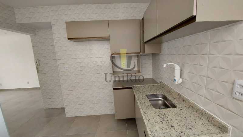 Apartamento, 2 quartos, 53 m² - Foto 4