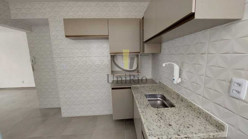 Apartamento, 2 quartos, 53 m² - Foto 12