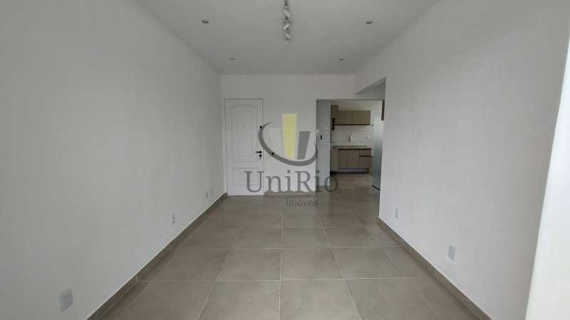 Apartamento, 2 quartos, 53 m² - Foto 9