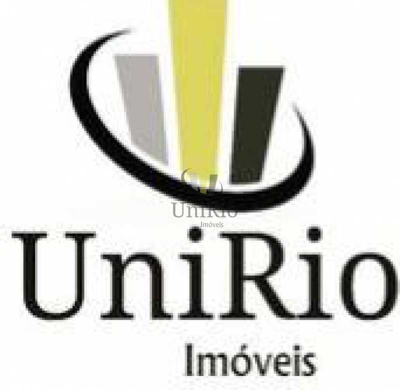 Apartamento, 2 quartos, 53 m² - Foto 16