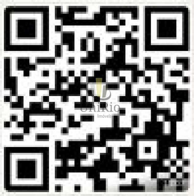 Apartamento, 2 quartos, 53 m² - Foto 17