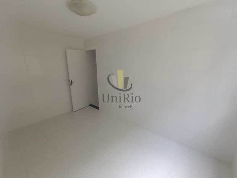 Apartamento, 2 quartos, 63 m² - Foto 9