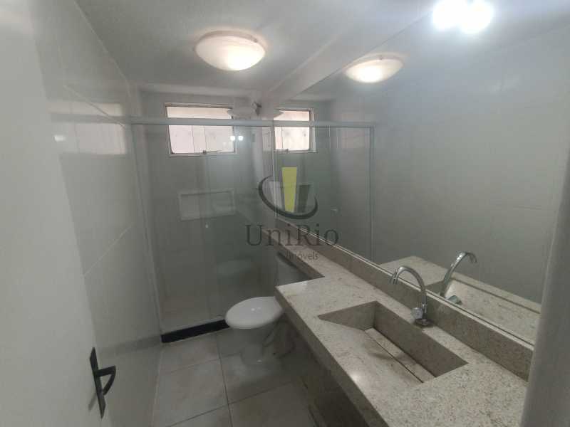 Apartamento, 2 quartos, 63 m² - Foto 10