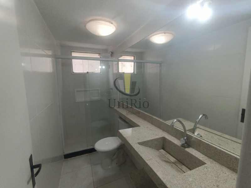 Apartamento, 2 quartos, 63 m² - Foto 11