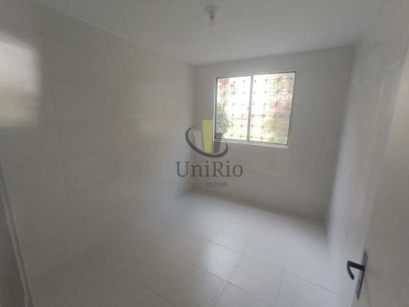 Apartamento, 2 quartos, 63 m² - Foto 12