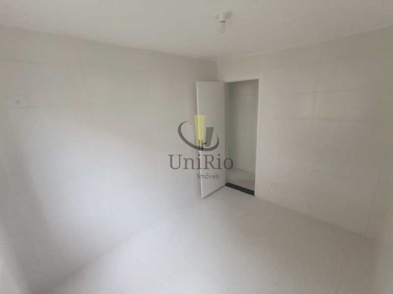 Apartamento, 2 quartos, 63 m² - Foto 13