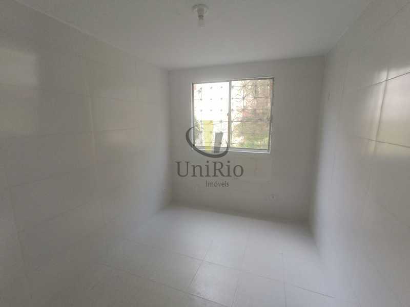 Apartamento, 2 quartos, 63 m² - Foto 14