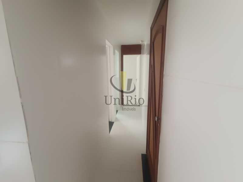 Apartamento, 2 quartos, 63 m² - Foto 15