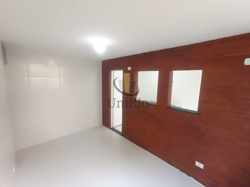 Apartamento, 2 quartos, 63 m² - Foto 3