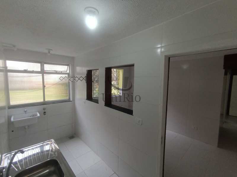 Apartamento, 2 quartos, 63 m² - Foto 16