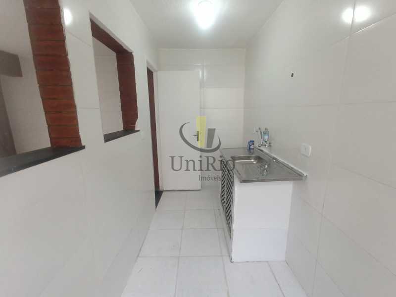 Apartamento, 2 quartos, 63 m² - Foto 17