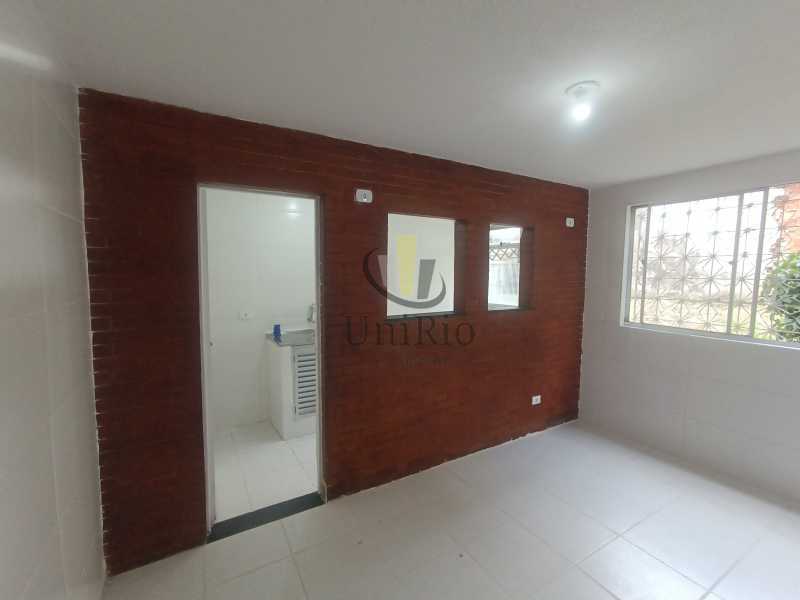 Apartamento, 2 quartos, 63 m² - Foto 4