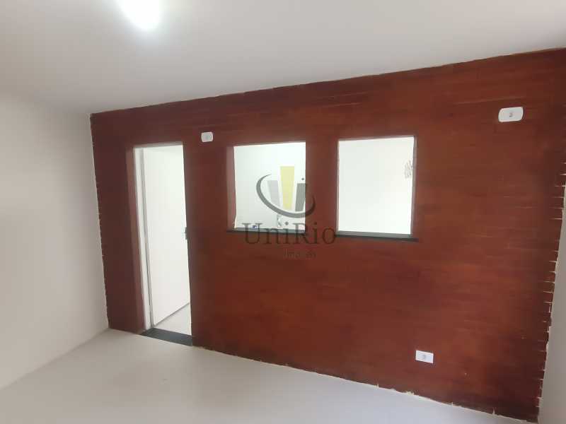Apartamento, 2 quartos, 63 m² - Foto 6