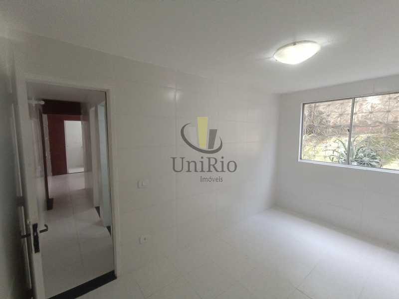 Apartamento, 2 quartos, 63 m² - Foto 18
