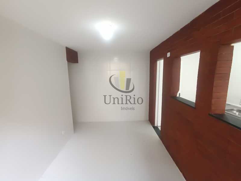Apartamento, 2 quartos, 63 m² - Foto 5