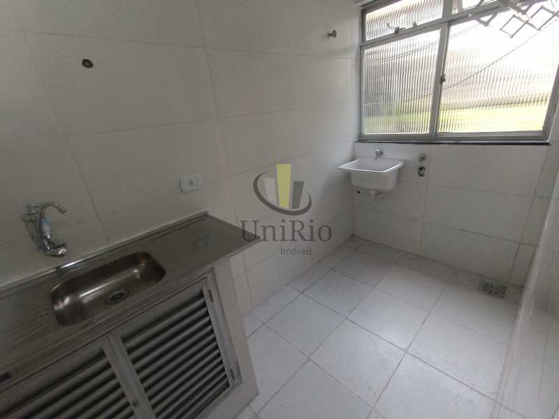Apartamento, 2 quartos, 63 m² - Foto 19