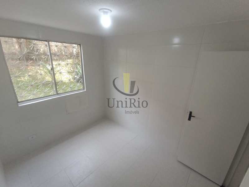Apartamento, 2 quartos, 63 m² - Foto 20