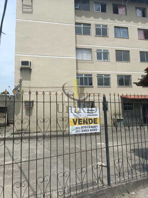 Apartamento, 2 quartos, 63 m² - Foto 21