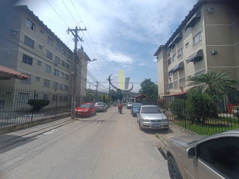 Apartamento, 2 quartos, 63 m² - Foto 23