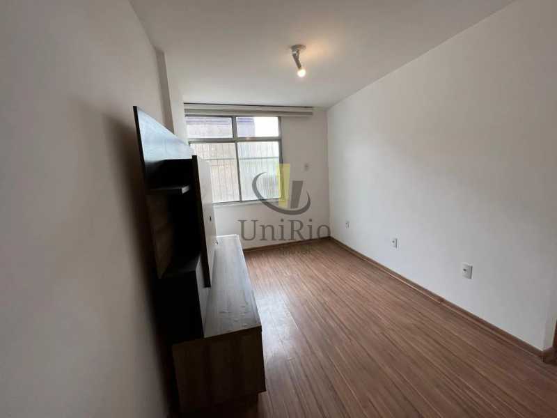 Apartamento, 2 quartos, 56 m² - Foto 1