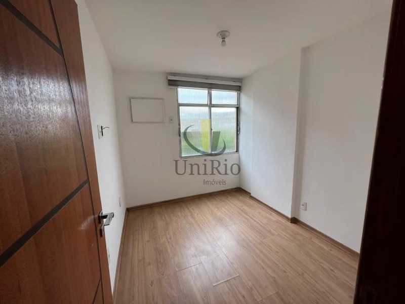 Apartamento, 2 quartos, 56 m² - Foto 3