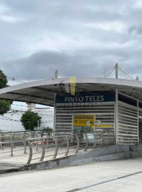 Apartamento, 2 quartos, 56 m² - Foto 10